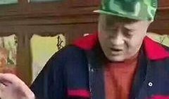 娱乐吃瓜王大锤微博号,吃瓜群众狂欢时刻！”