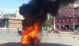 安远县事件爆料视频播放,揭秘背后真相，视频播放引发社会关注