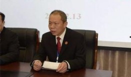 盐城民生新闻爆料,聚焦市民关切，揭示民生热点