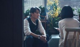 小雪父亲爆料视频大全,揭秘事件真相与幕后故事