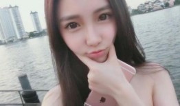 最甜美女主播被爆料视频,真相令人震惊