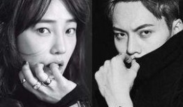 娱乐吃瓜电影片段,揭秘娱乐吃瓜片段背后的电影故事