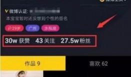 抖音姥爷爆料视频大全,揭秘热门事件背后的真相
