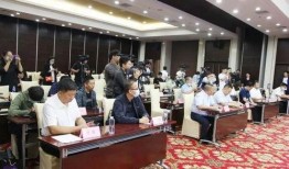 三只羊爆料新闻发布会,新闻发布会揭秘幕后故事与精彩瞬间