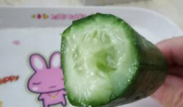 网红黄瓜爆料最近视频,幕后故事大曝光！