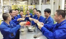 哈尔滨食堂爆料案件最新,揭开食品安全背后的惊人真相