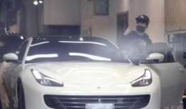 林俊杰开车爆料视频合集