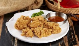 韩国炸鸡爆料视频大全最新,最新爆料视频大盘点