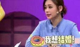 阿娇爆料新闻事件是什么,揭开娱乐圈惊人内幕