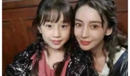 娱乐圈吃瓜爆料中的插曲