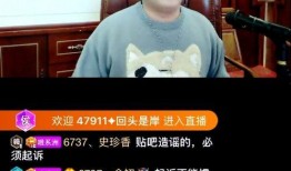 阡陌事件爆料视频大全集,揭秘视频大全集背后的惊人真相