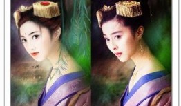 十月古装明星爆料事件视频