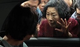 妈妈别走电影在线观看,感人至深的家庭情感之旅