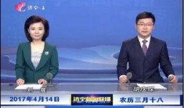 济宁电视台爆料新闻,揭秘背后惊人真相！