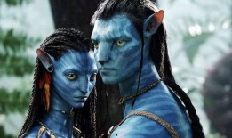 阿凡达电影在线观看,一场震撼心灵的奇幻之旅