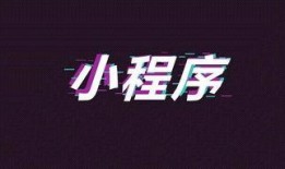 热点爆料视频咋做的啊抖音,轻松吸粉的秘密武器