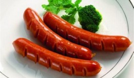 火腿热狗爆料视频,揭秘幕后制作过程