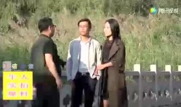 娱乐爆料的牛人有哪些人,揭秘那些令人惊叹的牛人人生传奇