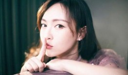 唐嫣圈内好友爆料,娱乐圈背后的温馨故事