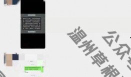 最新温州爆料消息今天,揭秘今日热点事件背后的真相