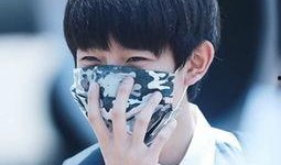 王源吃瓜爆料娱乐视频是真的吗,真相揭秘还是虚构传闻？