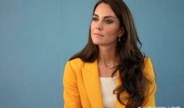 凯特王妃朋友爆料视频,王室生活背后真相揭秘