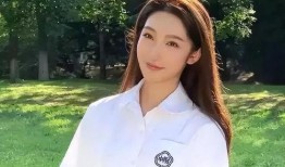 李恩爆料后续视频,揭秘事件真相与惊人内幕