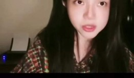 国外明星爆料事件视频大全,视频大全背后的真相与争议