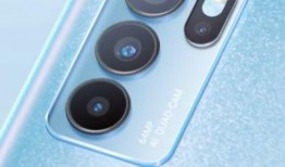 原神博主爆料视频大全