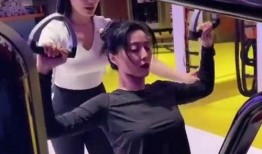 身材爆料视频下载,身材爆表！揭秘网红健身达人健身视频幕后下载全攻略