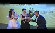 演艺人士爆料视频大全,爆料视频大全背后的惊人真相