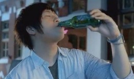 六哥爆料小晴天视频播放,小晴天视频播放背后的惊人真相