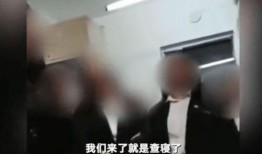 欠债逃跑爆料视频真实,追踪真相与正义之路