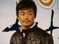 爆料王宝强最新情况,揭秘婚姻风波后的真实生活