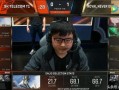 强势无脑忍者爆料视频在线观看,强势无脑忍者爆料视频在线观看全解析