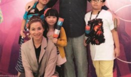 麦家琪手机在线观看,揭秘热门剧集背后的精彩故事