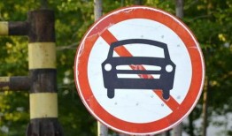 央视新闻爆料热线官网