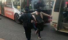 陕西小偷最新的爆料信息,揭秘城市盗窃黑幕