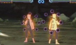 鸣人爆料解析视频在线观看,揭秘视频背后的精彩瞬间