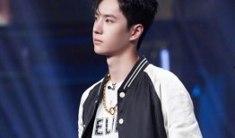 王一博新闻爆料最新消息,揭秘明星背后的故事与挑战