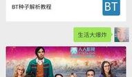 七子爆料娱乐圈百度云网盘,揭秘明星幕后故事，百度云网盘独家放送