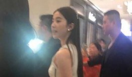 怀孕风波电影在线观看,揭秘电影背后的真实故事