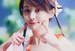 娱乐圈爆料郑爽和杨紫,真相与传闻的交织”