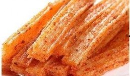 巧克力辣条爆料视频播放,巧克力辣条挑战味蕾极限，网络爆火引热议