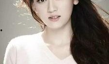 娱乐圈爆料李燕,李燕深陷绯闻漩涡，真相究竟如何？