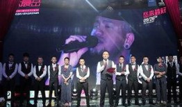 唐三酒吧歌手爆料视频大全,精彩视频大盘点