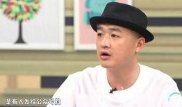 包贝尔爆料喝酒视频大全,揭秘娱乐圈饮酒文化背后的故事