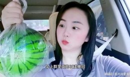 网红吃瓜曝料视频在线观看,揭秘娱乐圈幕后真相