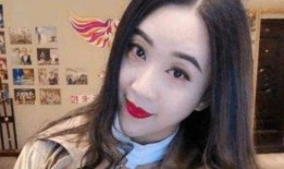 张开凤爆料明星是谁呀视频,张开凤爆料视频中的神秘明星身份