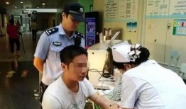 爆料哥交通新闻,聚焦城市交通动态，揭示出行安全新趋势